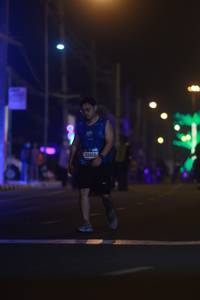 BIB: 43466
                            <button type="button" onclick="openModal(20923536)" class="btn btn-primary btn-sm float-right btn-popup" data-toggle="modal" data-target=".modal-high-quality">
                        <i class="fas fa-shopping-cart"></i> Add to Cart
                    </button>
                                            <button type="button" onclick="isThisMe(20923536, true)" class="btn btn-success btn-sm float-right btn-popup btn-isme hidden" data-toggle="tooltip" data-placement="bottom" title="นี่คือรูปของคุณใช่ไหม คลิกที่นี่เพื่อเอาเข้าอัลบั้ม">
                        <i class="fas fa-plus"></i> Add to album
                    </button>
                    <button type="button" onclick="isThisMe(20923536, false)" class="btn btn-warning btn-sm float-right btn-popup btn-isnotme hidden">
                        <i class="fas fa-ban"></i> Remove from album
                    </button>